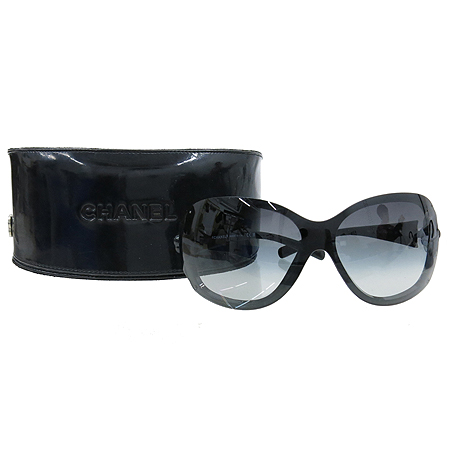 ����  ���۶�