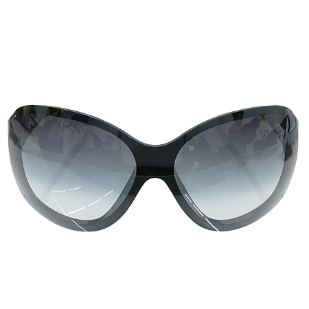 Chanel(����) 6032 ���� ��Ḯ�� ��� ���۶� �̹���2 - ���̺��� �߰���ǰ