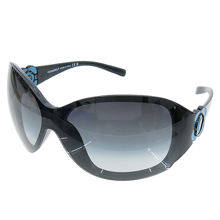 Chanel(����) 6032 ���� ��Ḯ�� ��� ���۶� �̹���3 - ���̺��� �߰���ǰ