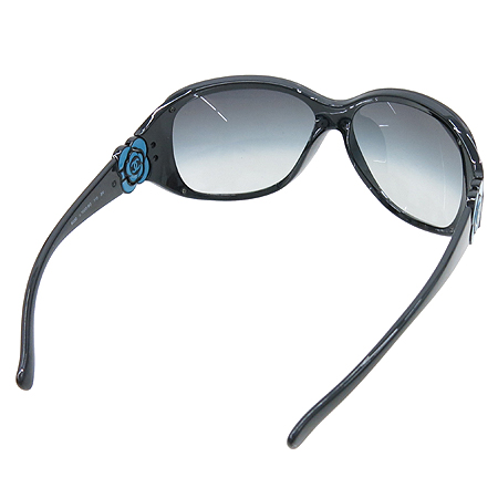 Chanel(����) 6032 ���� ��Ḯ�� ��� ���۶� �̹���4 - ���̺��� �߰���ǰ