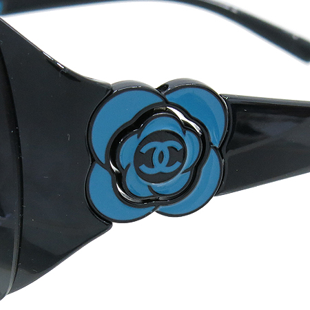 Chanel(����) 6032 ���� ��Ḯ�� ��� ���۶� �̹���5 - ���̺��� �߰���ǰ