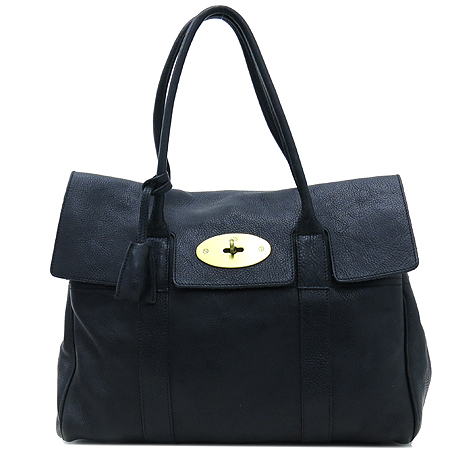 �ֹ��� ���̽����� ��Ʈ�� ��Ʈ�� 