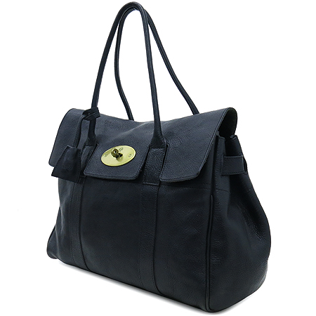 MULBERRY(�ֹ���) HH5988 ���� ���� ���̽����� ����ΰ� ��Ʈ�� �̹���2 - ���̺��� �߰���ǰ