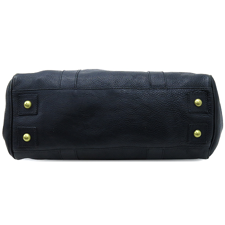 MULBERRY(�ֹ���) HH5988 ���� ���� ���̽����� ����ΰ� ��Ʈ�� �̹���3 - ���̺��� �߰���ǰ