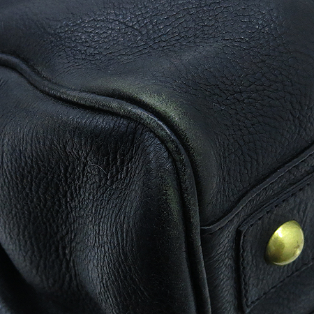 MULBERRY(�ֹ���) HH5988 ���� ���� ���̽����� ����ΰ� ��Ʈ�� �̹���4 - ���̺��� �߰���ǰ