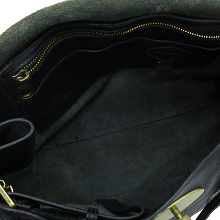 MULBERRY(�ֹ���) HH5988 ���� ���� ���̽����� ����ΰ� ��Ʈ�� �̹���5 - ���̺��� �߰���ǰ