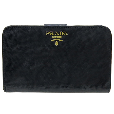 ����� ���� ������ 