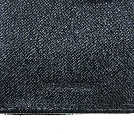 Prada(�����) 1M1225 SAFFIANO METAL NERO ���ǾƳ� ���� ����ΰ� ������ �̹���5 - ���̺��� �߰���ǰ