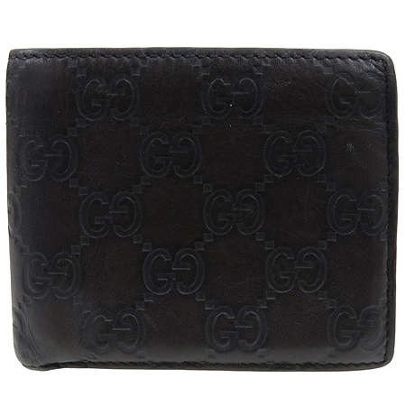 ���� GG �ø� ������ 