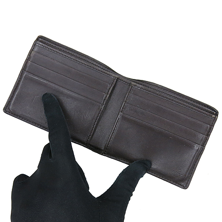 Gucci(����) 145754 GG�ΰ� ���� �÷� �ø� ���� ������ �̹���2 - ���̺��� �߰���ǰ