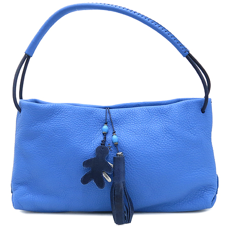 HENRY BEGUELIN(� ���۸�) IRENE ���̸� ���緹�� ��� �̴� ����� �̹���2 - ���̺��� �߰���ǰ