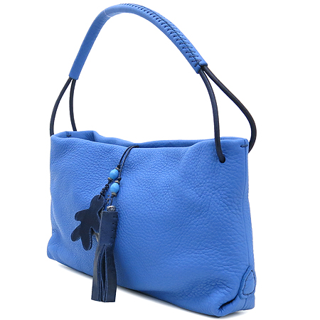 HENRY BEGUELIN(� ���۸�) IRENE ���̸� ���緹�� ��� �̴� ����� �̹���3 - ���̺��� �߰���ǰ