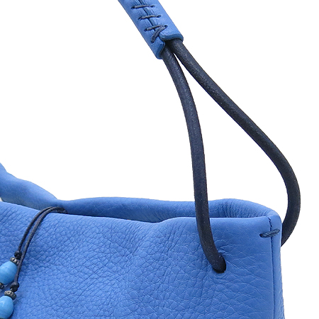 HENRY BEGUELIN(� ���۸�) IRENE ���̸� ���緹�� ��� �̴� ����� �̹���4 - ���̺��� �߰���ǰ