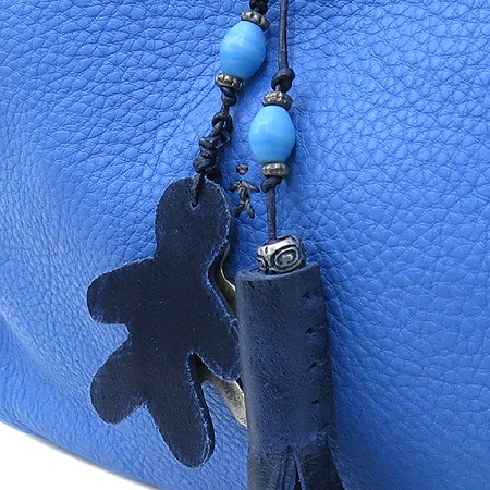 HENRY BEGUELIN(� ���۸�) IRENE ���̸� ���緹�� ��� �̴� ����� �̹���5 - ���̺��� �߰���ǰ