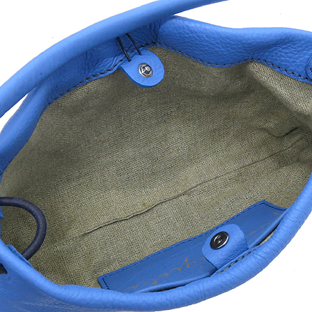 HENRY BEGUELIN(� ���۸�) IRENE ���̸� ���緹�� ��� �̴� ����� �̹���6 - ���̺��� �߰���ǰ