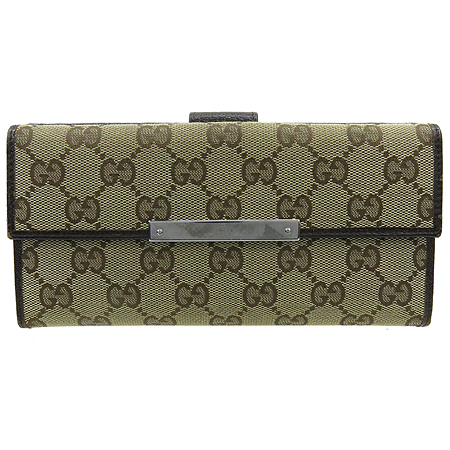 ���� GG 2�� ������ 