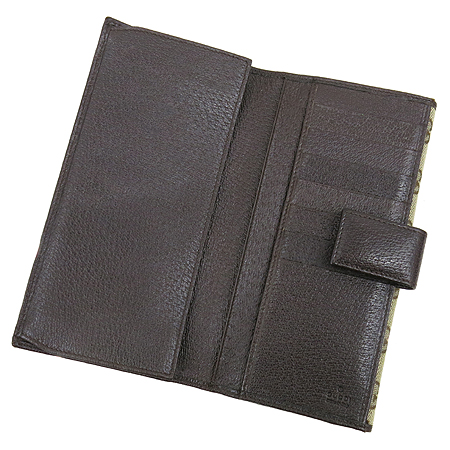 Gucci(����) 112715 GG �ΰ� �ڰ��� ������ �̹���3 - ���̺��� �߰���ǰ