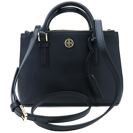 TORY BURCH(�丮��ġ) ���� �ΰ� ��� ���� �÷� ���ǾƳ� �κ� �̴� ����¤ ��Ʈ�� + ��� ��Ʈ�� �̹���2 - ���̺��� �߰���ǰ