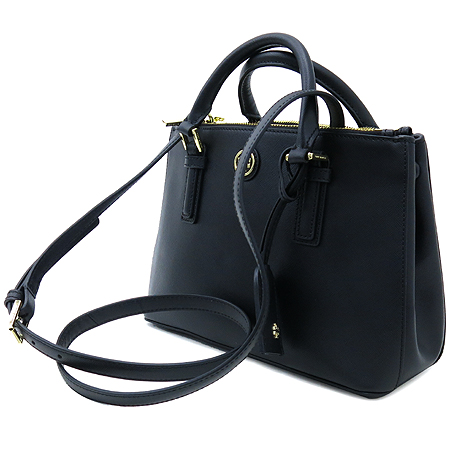 TORY BURCH(�丮��ġ) ���� �ΰ� ��� ���� �÷� ���ǾƳ� �κ� �̴� ����¤ ��Ʈ�� + ��� ��Ʈ�� �̹���3 - ���̺��� �߰���ǰ