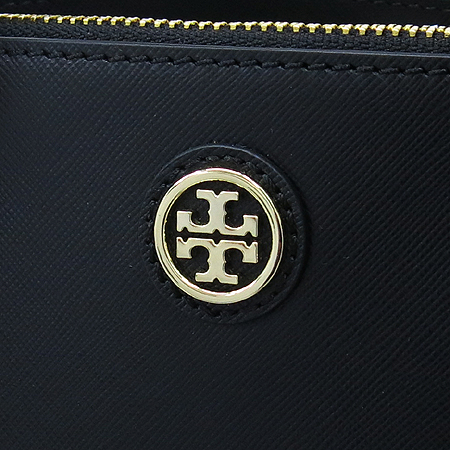 TORY BURCH(�丮��ġ) ���� �ΰ� ��� ���� �÷� ���ǾƳ� �κ� �̴� ����¤ ��Ʈ�� + ��� ��Ʈ�� �̹���4 - ���̺��� �߰���ǰ