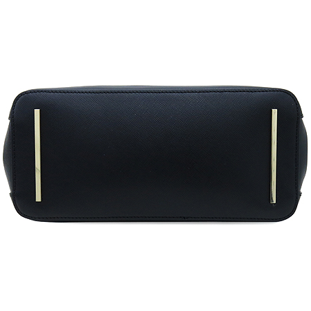 TORY BURCH(�丮��ġ) ���� �ΰ� ��� ���� �÷� ���ǾƳ� �κ� �̴� ����¤ ��Ʈ�� + ��� ��Ʈ�� �̹���5 - ���̺��� �߰���ǰ