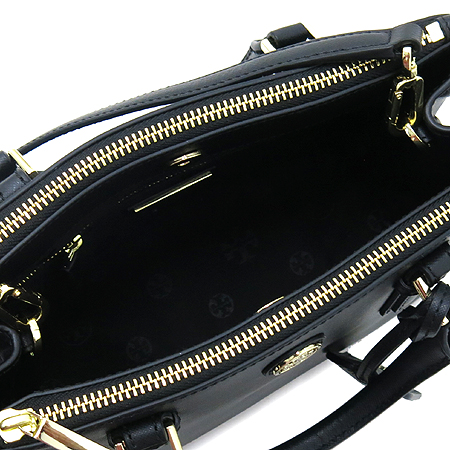 TORY BURCH(�丮��ġ) ���� �ΰ� ��� ���� �÷� ���ǾƳ� �κ� �̴� ����¤ ��Ʈ�� + ��� ��Ʈ�� �̹���6 - ���̺��� �߰���ǰ