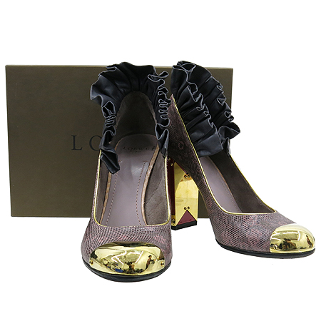 �ο���  ����