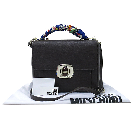 ��Ű��  2-WAY