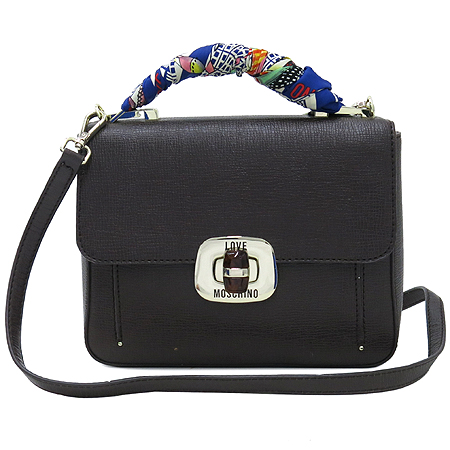 Moschino(��Ű��) LOVE ���� ���� Ʈ���� �ڵ� ��Ʈ�� + �����Ʈ�� �̹���2 - ���̺��� �߰���ǰ