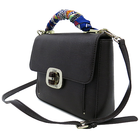 Moschino(��Ű��) LOVE ���� ���� Ʈ���� �ڵ� ��Ʈ�� + �����Ʈ�� �̹���3 - ���̺��� �߰���ǰ