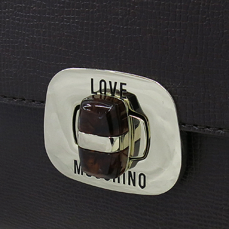 Moschino(��Ű��) LOVE ���� ���� Ʈ���� �ڵ� ��Ʈ�� + �����Ʈ�� �̹���4 - ���̺��� �߰���ǰ