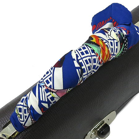 Moschino(��Ű��) LOVE ���� ���� Ʈ���� �ڵ� ��Ʈ�� + �����Ʈ�� �̹���5 - ���̺��� �߰���ǰ