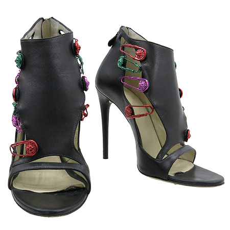 ������ü  ����