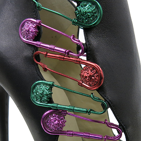 Versace(������ü) VERSUS ���� �ΰ� ������� ���� ���� ��Ƽ ���� �̹���4 - ���̺��� �߰���ǰ