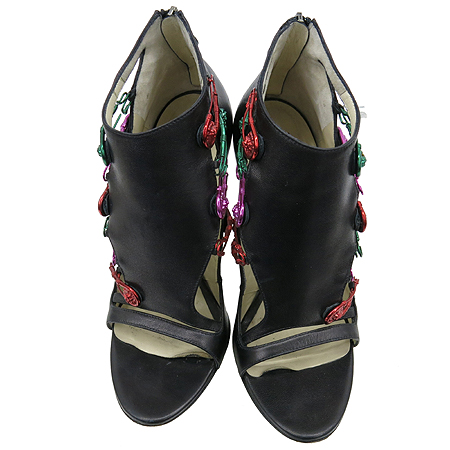 Versace(������ü) VERSUS ���� �ΰ� ������� ���� ���� ��Ƽ ���� �̹���6 - ���̺��� �߰���ǰ