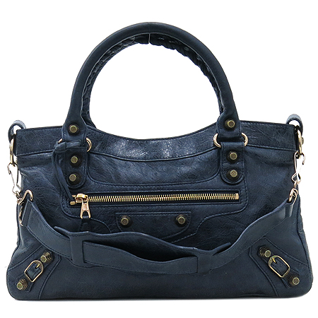 �߷��þư�  2-WAY