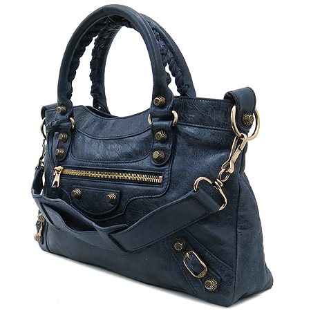 Balenciaga(�߷��þư�) 240577 ��ũ���� ��Ƽ�� ���� ���̾�Ʈ �۽�Ʈ ��Ʈ�� + ��� ��Ʈ�� �̹���2 - ���̺��� �߰���ǰ