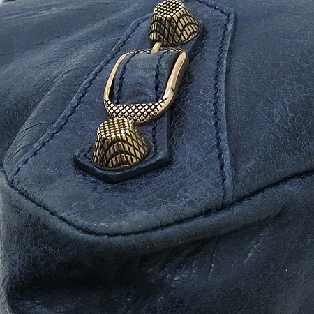 Balenciaga(�߷��þư�) 240577 ��ũ���� ��Ƽ�� ���� ���̾�Ʈ �۽�Ʈ ��Ʈ�� + ��� ��Ʈ�� �̹���3 - ���̺��� �߰���ǰ