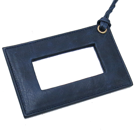 Balenciaga(�߷��þư�) 240577 ��ũ���� ��Ƽ�� ���� ���̾�Ʈ �۽�Ʈ ��Ʈ�� + ��� ��Ʈ�� �̹���4 - ���̺��� �߰���ǰ