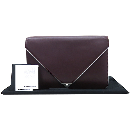 �˷���� ��  �������