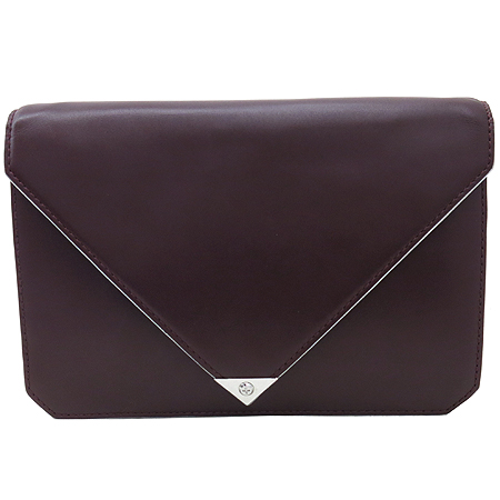 Alexanderwang(�˷������) CALF ���� Ŭ��ġ �� ������ �̹���2 - ���̺��� �߰���ǰ