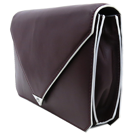 Alexanderwang(�˷������) CALF ���� Ŭ��ġ �� ������ �̹���3 - ���̺��� �߰���ǰ