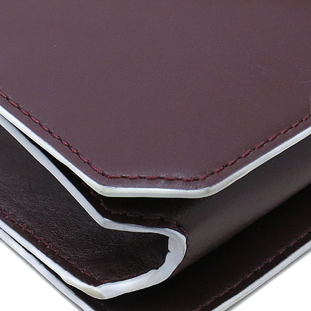 Alexanderwang(�˷������) CALF ���� Ŭ��ġ �� ������ �̹���4 - ���̺��� �߰���ǰ