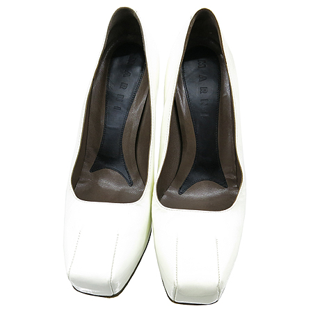 MARNI(������) ���̺��� ���̴�Ʈ ���� ������ ������ ���� [��������] �̹���4 - ���̺��� �߰���ǰ