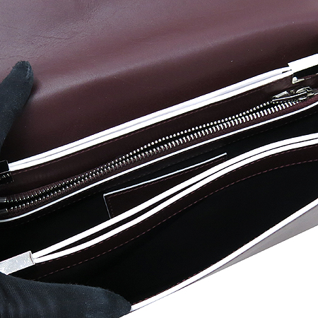 Alexanderwang(�˷������) CALF ���� Ŭ��ġ �� ������ �̹���5 - ���̺��� �߰���ǰ