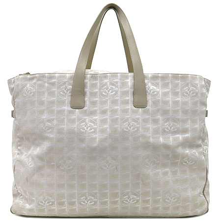 Chanel() к긯   Ʈ  ̹2 - ̺ ߰ǰ