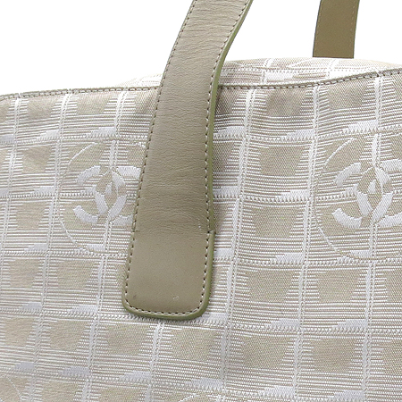 Chanel() к긯   Ʈ  ̹5 - ̺ ߰ǰ