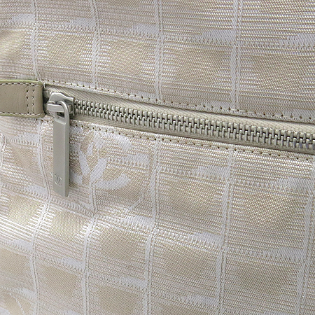 Chanel() к긯   Ʈ  ̹6 - ̺ ߰ǰ