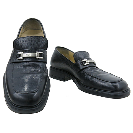 Ferragamo(󰡸)  ΰ 뱸