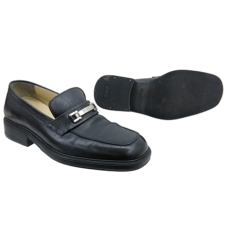 Ferragamo(󰡸)  ΰ 뱸 ̹2 - ̺ ߰ǰ